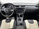 Skoda Octavia Active, 2019 года, пробег 143616 км