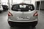 Nissan Qashqai XE, 2010 года, пробег 258130 км