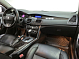 Renault Latitude Privilege, 2012 года, пробег 217598 км