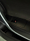 Opel Insignia Cosmo, 2012 года, пробег 136000 км