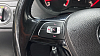 Volkswagen Polo Allstar, 2020 года, пробег 72349 км