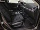 Mazda CX-5, 2016 года, пробег 87355 км