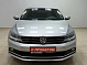 Volkswagen Jetta Life, 2016 года, пробег 170348 км