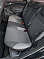 Ford Focus SYNC Edition, 2013 года, пробег 220161 км