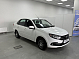 Lada (ВАЗ) Granta Комфорт, 2021 года, пробег 188000 км