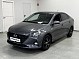 Hyundai Solaris Comfort, 2021 года, пробег 88078 км