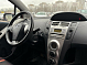 Toyota Yaris Сол, 2008 года, пробег 127615 км