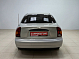 Chevrolet Lanos S, 2007 года, пробег 186901 км