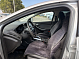 Ford Focus Trend, 2014 года, пробег 109965 км