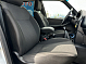 Lada (ВАЗ) Niva Luxe, 2021 года, пробег 105000 км
