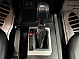Toyota Land Cruiser Prado Style, 2016 года, пробег 205355 км