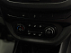 Lada (ВАЗ) Vesta Comfort Image, 2018 года, пробег 81335 км