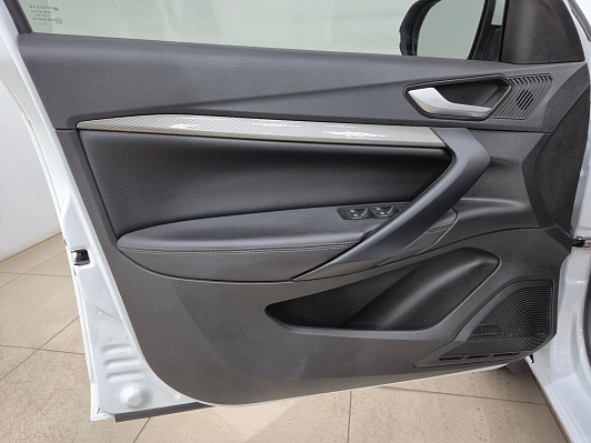 Lada (ВАЗ) Vesta, 2023 года, пробег 13768 км