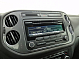 Volkswagen Tiguan CLUB, 2013 года, пробег 189731 км