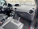 Renault Koleos Bose Edition, 2010 года, пробег 253104 км
