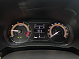 Lada (ВАЗ) Vesta Comfort, 2023 года, пробег 23576 км