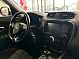 Kia Soul Luxe, 2017 года, пробег 129305 км