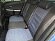 Kia Ceed Classic, 2014 года, пробег 168820 км
