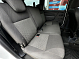 Lada (ВАЗ) Largus Luxe 5 мест, 2021 года, пробег 70400 км