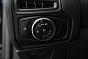 Ford Focus Trend, 2011 года, пробег 223300 км