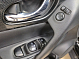 Nissan X-Trail SE, 2015 года, пробег 180373 км