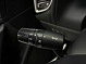 Mazda 3 Active+, 2014 года, пробег 213000 км