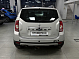 Renault Duster Luxe Privilege, 2013 года, пробег 177281 км