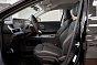 Chery Arrizo 8 Актив / Active, 2025 года, пробег 1523 км