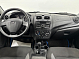 Lada (ВАЗ) Granta #Club, 2020 года, пробег 110308 км