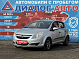 Opel Corsa Essentia, 2007 года, пробег 183000 км