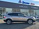 Nissan Qashqai SE, 2013 года, пробег 199900 км