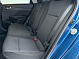 Hyundai Solaris Comfort, 2021 года, пробег 103059 км
