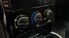 Lada (ВАЗ) Priora Norma White Edition 21705-45-057, 2015 года, пробег 152000 км