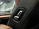 Chery Tiggo 8 Pro Max Ultimate, 2022 года, пробег 92600 км