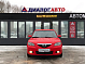 Mazda 3 Touring, 2008 года, пробег 197190 км