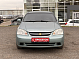 Chevrolet Lacetti, 2007 года, пробег 269517 км