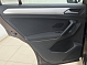 Volkswagen Tiguan CONNECT, 2019 года, пробег 74309 км