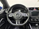 Volkswagen Scirocco Sport, 2012 года, пробег 174839 км