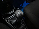Lada (ВАЗ) Granta Comfort (2018-2021), 2019 года, пробег 101527 км