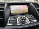 Nissan Teana, 2010 года, пробег 220994 км