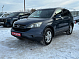 Honda CR-V Elegance, 2011 года, пробег 283720 км