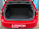 Volkswagen Golf, 2013 года, пробег 190000 км