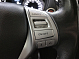 Nissan X-Trail SE, 2015 года, пробег 180373 км