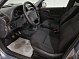 Lada (ВАЗ) Kalina, 2012 года, пробег 145146 км