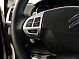 Citroen C-Crosser, 2012 года, пробег 147000 км