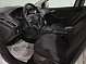 Ford Focus Titanium, 2018 года, пробег 202973 км