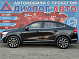 Renault Arkana Prime, 2019 года, пробег 93200 км