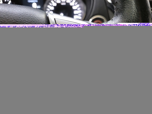 Nissan X-Trail SE, 2015 года, пробег 180373 км