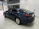 Mazda 6 Supreme Plus (Пакет 4), 2019 года, пробег 43227 км