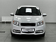 Ravon Nexia R3 Comfort, 2016 года, пробег 148347 км